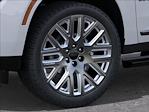 New 2026 GMC Yukon Denali Ultimate for sale #FG0338 - photo 9