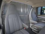 New 2025 GMC Savana 3500 Cutaway for sale #FG0358 - photo 16