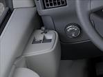 New 2025 GMC Savana 3500 Cutaway for sale #FG0358 - photo 22