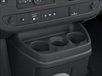New 2025 GMC Savana 3500 Cutaway for sale #FG0358 - photo 23