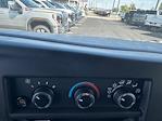 2025 GMC Savana 3500 SRW 4x2 Service Utility Van for sale #FG0358 - photo 22