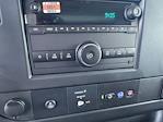 2025 GMC Savana 3500 SRW 4x2 Service Utility Van for sale #FG0358 - photo 23