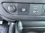 2025 GMC Savana 3500 SRW 4x2 Service Utility Van for sale #FG0358 - photo 24