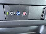 2025 GMC Savana 3500 SRW 4x2 Service Utility Van for sale #FG0358 - photo 25
