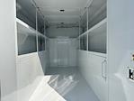 2025 GMC Savana 3500 SRW 4x2 Service Utility Van for sale #FG0358 - photo 28
