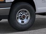 New 2025 GMC Savana 3500 Cutaway for sale #FG0358 - photo 9