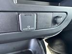 2025 GMC Savana 3500 SRW 4x2 Service Utility Van for sale #FG0386 - photo 26
