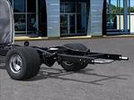 2025 GMC Savana 4500 DRW RWD Cutaway for sale #FG05012 - photo 11