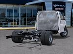 2025 GMC Savana 4500 DRW RWD Cutaway for sale #FG05012 - photo 2