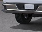 New 2025 GMC Sierra 2500 Pro Double Cab Pickup for sale #FG0511X - photo 14