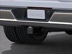 New 2026 GMC Sierra 3500 Pro Crew Cab for sale #FG0538 - photo 14