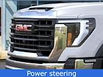 2025 GMC Sierra 2500 Crew Cab 4x2, Pickup for sale #FG0550 - photo 13