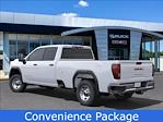 2025 GMC Sierra 2500 Crew Cab 4x2, Pickup for sale #FG0550 - photo 3