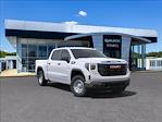 2025 GMC Sierra 1500 Crew Cab 4x4 Pickup for sale #FG0864 - photo 1