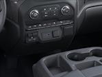 New 2026 GMC Sierra 1500 Pro Crew Cab for sale #FG0864X - photo 23