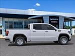 New 2026 GMC Sierra 1500 Pro Crew Cab for sale #FG0864X - photo 5