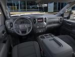 2026 GMC Sierra 2500 Crew Cab 4WD Pickup for sale #FG0988X - photo 15