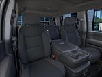 2026 GMC Sierra 2500 Crew Cab 4WD Pickup for sale #FG0988X - photo 16
