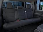 2026 GMC Sierra 2500 Crew Cab 4WD Pickup for sale #FG0988X - photo 17