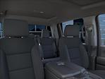 2026 GMC Sierra 2500 Crew Cab 4WD Pickup for sale #FG0988X - photo 24