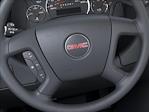 2025 GMC Savana 3500 DRW 4x2 Cutaway for sale #FG09992 - photo 19