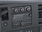 2025 GMC Savana 3500 DRW 4x2 Cutaway for sale #FG09992 - photo 20