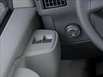 2025 GMC Savana 3500 DRW 4x2 Cutaway for sale #FG09992 - photo 22