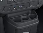 2025 GMC Savana 3500 DRW 4x2 Cutaway for sale #FG09992 - photo 23