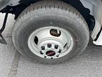 New 2024 GMC Savana 3500 16' Wabash Box Van with Walkramp for sale #FG10934 - photo 14