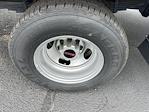 New 2024 GMC Savana 3500 16' Wabash Box Van with Walkramp for sale #FG10934 - photo 15