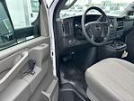 New 2024 GMC Savana 3500 16' Wabash Box Van with Walkramp for sale #FG10934 - photo 16