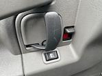 New 2024 GMC Savana 3500 16' Wabash Box Van with Walkramp for sale #FG10934 - photo 17
