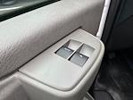 New 2024 GMC Savana 3500 16' Wabash Box Van with Walkramp for sale #FG10934 - photo 18