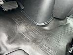 New 2024 GMC Savana 3500 16' Wabash Box Van with Walkramp for sale #FG10934 - photo 19