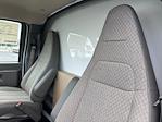 New 2024 GMC Savana 3500 16' Wabash Box Van with Walkramp for sale #FG10934 - photo 21