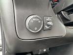 New 2024 GMC Savana 3500 16' Wabash Box Van with Walkramp for sale #FG10934 - photo 22