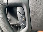 New 2024 GMC Savana 3500 16' Wabash Box Van with Walkramp for sale #FG10934 - photo 23