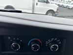 New 2024 GMC Savana 3500 16' Wabash Box Van with Walkramp for sale #FG10934 - photo 24