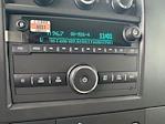 New 2024 GMC Savana 3500 16' Wabash Box Van with Walkramp for sale #FG10934 - photo 25