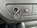 New 2024 GMC Savana 3500 16' Wabash Box Van with Walkramp for sale #FG10934 - photo 26