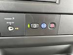New 2024 GMC Savana 3500 16' Wabash Box Van with Walkramp for sale #FG10934 - photo 27