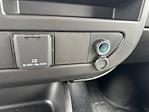 New 2024 GMC Savana 3500 16' Wabash Box Van with Walkramp for sale #FG10934 - photo 28