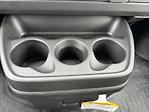 New 2024 GMC Savana 3500 16' Wabash Box Van with Walkramp for sale #FG10934 - photo 29