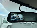 New 2024 GMC Savana 3500 16' Wabash Box Van with Walkramp for sale #FG10934 - photo 30