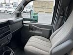 New 2024 GMC Savana 3500 16' Wabash Box Van with Walkramp for sale #FG10934 - photo 31