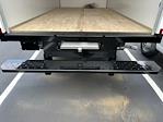 New 2024 GMC Savana 3500 16' Wabash Box Van with Walkramp for sale #FG10934 - photo 32