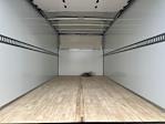 New 2024 GMC Savana 3500 16' Wabash Box Van with Walkramp for sale #FG10934 - photo 33