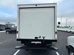 New 2024 GMC Savana 3500 16' Wabash Box Van with Walkramp for sale #FG10934 - photo 7