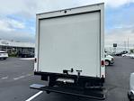 New 2024 GMC Savana 3500 16' Wabash Box Van with Walkramp for sale #FG10934 - photo 8