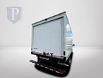 2024 GMC Savana 3500 DRW 4x2, Morgan Truck Body Parcel Aluminum Box Van for sale #FG1162 - photo 10